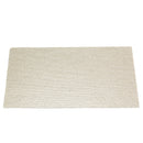 145 x 98mm Microwave Oven Universal Mica Wave Guide Cover Sheet