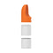 Moestar Rocket Pet Accompanying Cup Outdoor Travel Watering Food 270ml Bottles from XIAOMI YOUPIN