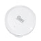 Neo Coolcam Z-Wave Sensor Flood Water Leak Alarm Probe Home Automation System
