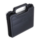 2 in 1 Pocket Hole Jig 6/8/10/12mm Doweling Jig Kit Carpentry Locator Hole Drill Guide DIY Woodworking Tools With Box