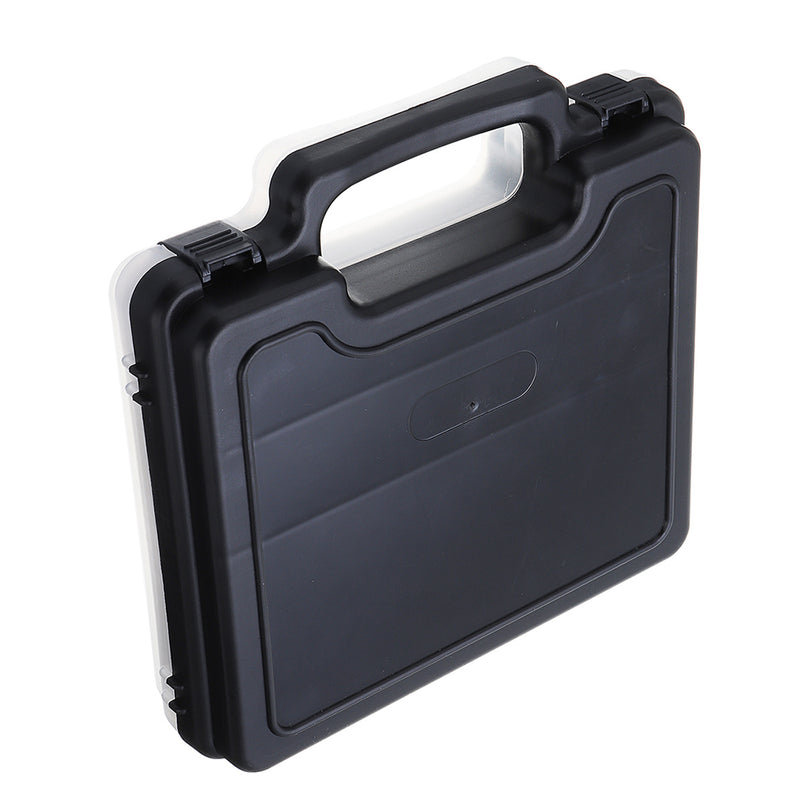 2 in 1 Pocket Hole Jig 6/8/10/12mm Doweling Jig Kit Carpentry Locator Hole Drill Guide DIY Woodworking Tools With Box