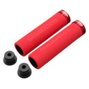 RockBros 1 Pair Bike Handlebar Grips Bicycle MTB BMX Bike Lock On Grips