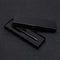 Survival Tactical Pen Military Pen Glass Breaker Tungsten Steel Head