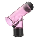Wind Spin Women Curl Hairdryer Curl Diffuser Magic Tube Styling Hair Tools