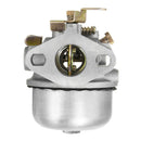 Kohler Engine Motor Carb Carburetor Fits For K90 K91 K141 K160 K161 K181 Engines