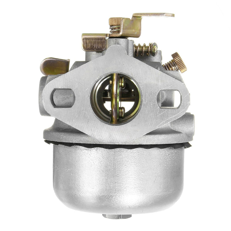 Kohler Engine Motor Carb Carburetor Fits For K90 K91 K141 K160 K161 K181 Engines