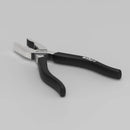 Wiha Wire Cutter 6inch Cable Wire Cutting Pliers Manual Pliers High Carbon Steel Household Repair Tool from Xiaomi Youpin