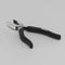 Wiha Wire Cutter 6inch Cable Wire Cutting Pliers Manual Pliers High Carbon Steel Household Repair Tool from Xiaomi Youpin