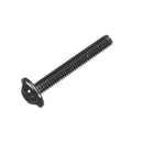 CNC Alloy Motorcycle Complete Fairing Bolt Bodywork Screws Nuts Kit For Kawasaki