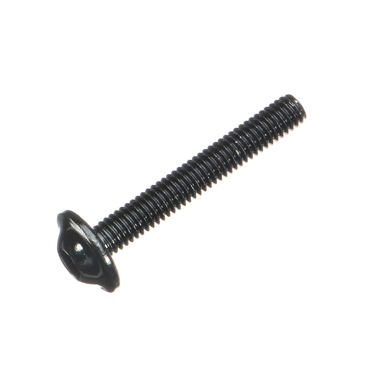 CNC Alloy Motorcycle Complete Fairing Bolt Bodywork Screws Nuts Kit For Kawasaki