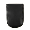 Anti-radiation Cell Phone Mobile Phone Case Bag Pouch C3T7