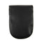 Anti-radiation Cell Phone Mobile Phone Case Bag Pouch C3T7