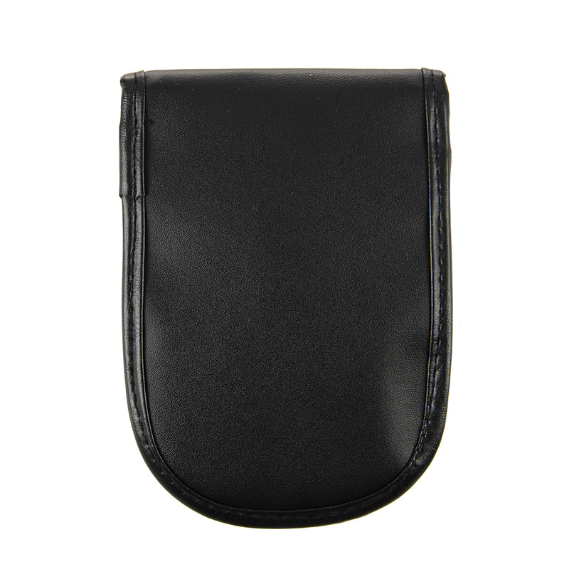 Anti-radiation Cell Phone Mobile Phone Case Bag Pouch C3T7