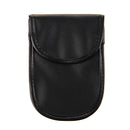 Anti-radiation Cell Phone Mobile Phone Case Bag Pouch C3T7