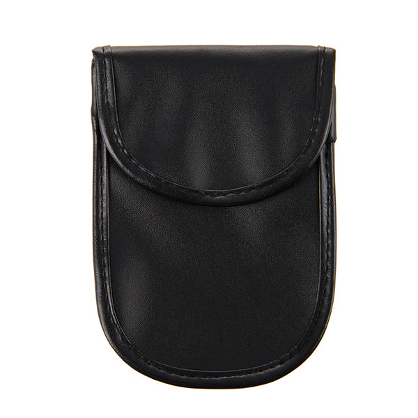 Anti-radiation Cell Phone Mobile Phone Case Bag Pouch C3T7