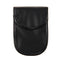 Anti-radiation Cell Phone Mobile Phone Case Bag Pouch C3T7