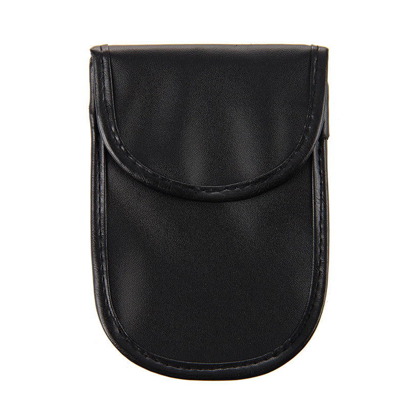 Anti-radiation Cell Phone Mobile Phone Case Bag Pouch C3T7