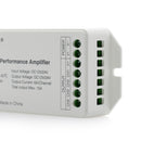 Mi Light DC12V-24V PA4 4-Channels RGB RGBW LED Amplifier Controller for LED Strips