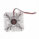 VGA Video Card Cooler Heatsinks Cooling Fan for Your Processor