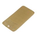 12 PCS CD DVD Car Auto Visor Organizer Holder Case V6D3