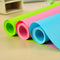 Antimicrobial Moisture Paper Pad Drawer Cabinets Non-slip Mat Wardrobe Mat