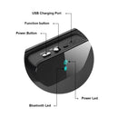 Intelligent USB Rechargeable Anti-snoring Eye Mask Outdoor Portable Traveling Snore-ceasing Equipment Sleeping Eyeshade