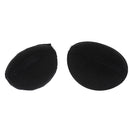 2 Volume Bump It Hair Bump Up Bump It s Princess Styling Tool Base Insert X6M2