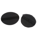 2 Volume Bump It Hair Bump Up Bump It s Princess Styling Tool Base Insert X6M2