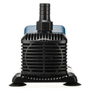 Submersible Pump Circulation Filter Pump Submersible Fish Water Pump Pond Aquarium Tank Waterfall Fountain Sump