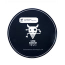 TEVO 348mm Round Heated Bed Sticker For 3D Printer Special Coarse Sand PC Insulation Film