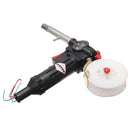 Euro Fitting Mig Welding Torch Adaptor Conversion Kit Torch Side NBC-200A MIG Torch