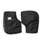 Waterproof Handlebar Muffs Gloves Thermal Motorcycle E-Bike Mitts Scooter Hand Warmer
