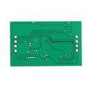 CA-408 Boost Board Module LCD TCON Board VGL VGH VCOM AVDD 4 Channel Adjustable Step Up Module