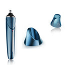 Minleaf ML-1850 Electric Nose Hair Trimmer Removal Shaver