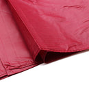 Motorcycle Electric Car Rain Shade Covers
