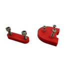 Electric Scooter Various Repair Accessorie Part Tool For Xiaomi M365/ M187/ PRO Electric Scooter