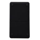 New 300g x 0.01g Mini Digital Protable Jewelry Pocket Gram Scale N4D1