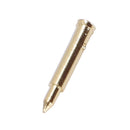 5pcs SMA Male Plug RF Coaxial Connector Crimp for RG58 RG142 RG400 LMR195