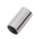 5pcs SMA Male Plug RF Coaxial Connector Crimp for RG58 RG142 RG400 LMR195