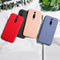 Bakeey Shockproof Soft Rubber Liquid Silicone Protective Case for Xiaomi Mi 9T / Mi9T Pro / Redmi K20 / Redmi K20 Pro