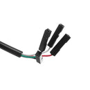 3pcs USB To RS232 TTL PL2303HX Cable Adapter Module Converter For