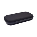 Portable Medical Organizer Stethoscope Hard Storage Box Case Bag EVA Stethoscope Hard Case