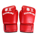 Boxing Sandbag Kit  Punch Bag Boxing Gloves Steel Chains Bracers Safety Buckle Sanda Equipments