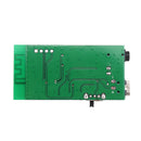 bluetooth 4.2 Wireless  Audio Receiver Module Stereo Audio Output bluetooth Calling for Home Speaker