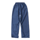 Waterproof Split Raincoat Adult Men Women Motorcycle Outdoor Riding Suit Pant Suit