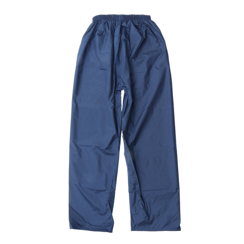 Waterproof Split Raincoat Adult Men Women Motorcycle Outdoor Riding Suit Pant Suit