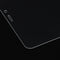 Toughened Glass Screen Protector for 10.1 Inch CHUWI Hi9 Air Tablet