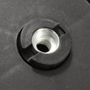 Bump Feed String Trimmer Head For Echo Speed-Feed 400 SRM-225 SRM-230 SRM-210