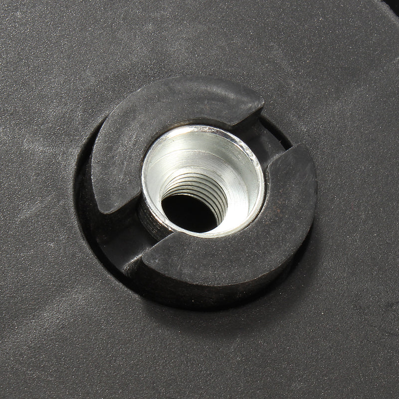 Bump Feed String Trimmer Head For Echo Speed-Feed 400 SRM-225 SRM-230 SRM-210