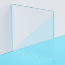 1Pcs 30*30*1.1mm 50R/50T Optical Beam Splitter Plate Optical Laser Lens